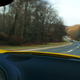 Illustration for article titled The 2014 Corvette: Is It A Proper Sports Car?